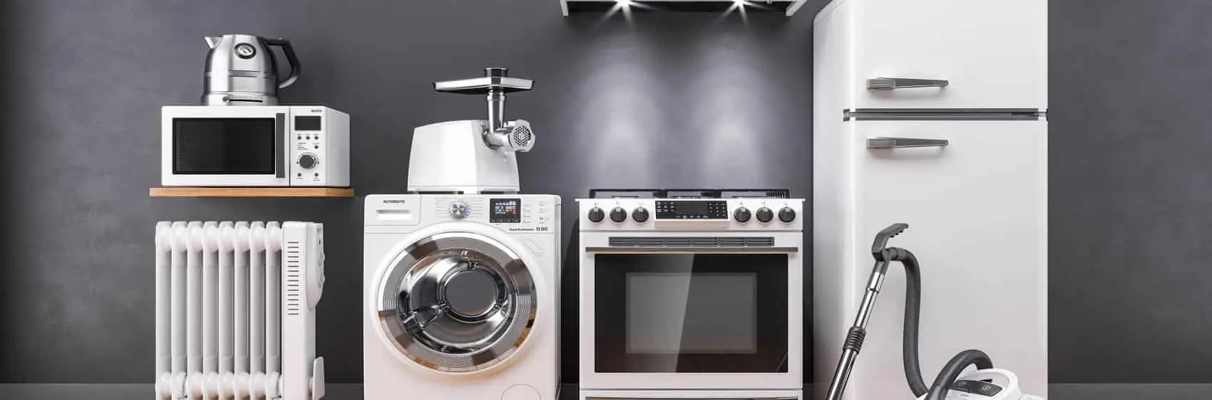 Kızılören Maytag Kombi Servisi